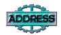 00i4202b.gif
