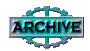 00i5202b.gif