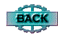 00i6202b.gif