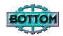 00i7202b.gif