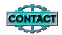 00i8202b.gif