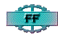 00ib202b.gif