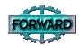 00id202b.gif