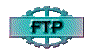 00ie202b.gif