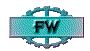 00if202b.gif