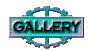 00ig202b.gif