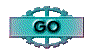 00ih202b.gif