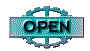 00ii202b.gif