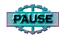 00ij202b.gif