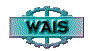 00il202b.gif