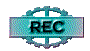 00ir202b.gif