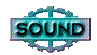 00iu202b.gif