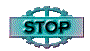 00iw202b.gif