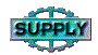 00ix202b.gif
