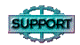 00iy202b.gif
