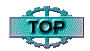 00j0202b.gif