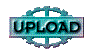 00j1202b.gif