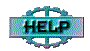 00j2202b.gif
