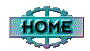 00j3202b.gif