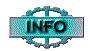00j5202b.gif