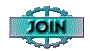 00j6202b.gif