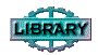 00j8202b.gif