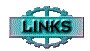 00j9202b.gif