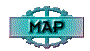 00ja202b.gif