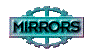 00jc202b.gif