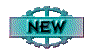 00je202b.gif