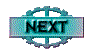 00jf202b.gif