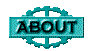 00i2202r.gif