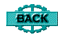 00i6202r.gif
