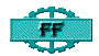 00ib202r.gif