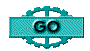 00ih202r.gif