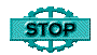 00iw202r.gif