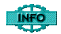 00j5202r.gif