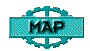 00ja202r.gif