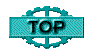 00j02037.gif