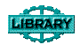00j82037.gif