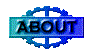 00i22010.gif