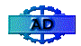 00i32010.gif