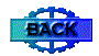 00i62010.gif