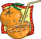 000803_1077_2546_vuvv.wmf