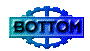 00i72010.gif