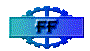 00ib2010.gif