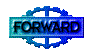 00id2010.gif