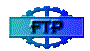 00ie2010.gif