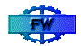00if2010.gif