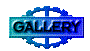 00ig2010.gif